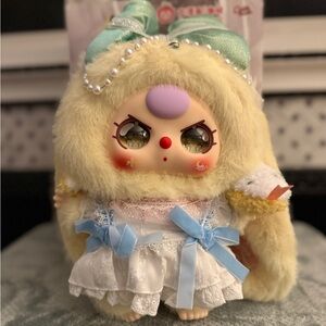 BB3 400% – Hangzhou Exclusive